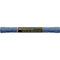 Faber-Castell® Albrecht Durer Watercolor Marker